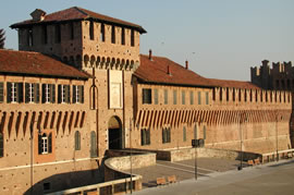 Il-Castello