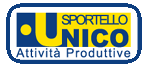 logo-sportello-unico